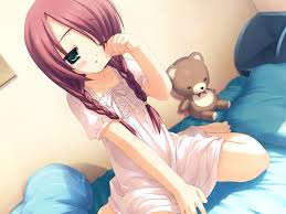 images