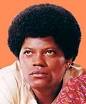 Classic TV Shows - Mod Squad - Peggy Lipton, Michael Cole ...