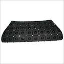 http://product-image.tradeindia.com/00567623/b/3/Beaded-Evening-Bags.jpg