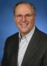 Craig Mundie: Chief Research and Strategy Officer