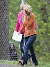 Teen Mom 2 star Leah Messer