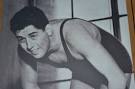 David Eskenazi Collection