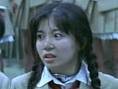 Sayaka Ikeda