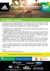 adidas King of the Road « iamninoy-iamcory Runners's Blog