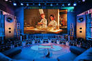 10 Most Pinned Home Theater Systems / ScreenPaintHD Blog