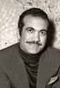 و شهرام صولتی، لیلا فروهر،