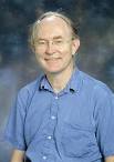 Richard Hartley