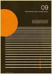 International Year of Astronomy 2009 Posters | simoncpage.
