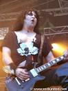 RockUnited.Com -
  Sauna Open A ...