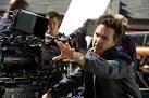 http://geektyrant.com/storage/post-images-2011/shawnlevy23.jpeg%3F__SQUARESPACE_CACHEVERSION%3D1314223952836