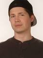 Jay Hogart