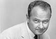 Harvey Korman, one of the most