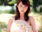 酒井瑛里の画像5