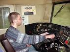 Les tronches de fmtr