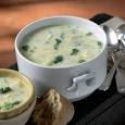 Broccoli- Cabot Cheddar Soup