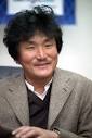 Takemiya Masaki