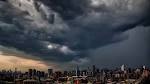nyc weather - DriverLayer Search Engine