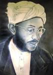 Sheikh Abdul Kader Muhammad
