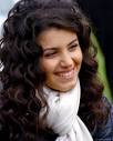 Katie Melua Picture 0