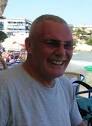 Ian Baynham