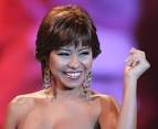 Fotos de Shirine Abdelwahab - shirine-abdelwahab-461-1665-3612126