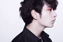 Chin Dongho (U-KISS)
