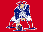 New England Patriots Desktop Wallpaper Free 25740 Images | wallgraf.