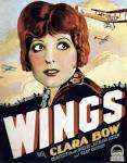 by William Wellman and