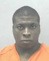 WV STATE POLICE COME CLEAN ABOUT GERALD B HOUGH! « Revenge of the Ghost Wolf