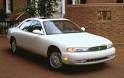 Mazda 929 Parts | Engine