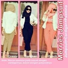 Grosir Baju Hijab (@baju_hjab) | Twitter