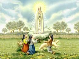 festividade-de-nossa-senhora-de-fatima-comeca-dia-09-e-vai-ate-o-dia-13-de-maio