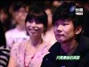 影音同步版本已更新：youtu.be