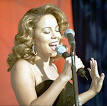 Mariah Carey Image Mariah Carey   Wikipedia, the free encyclopedia Picture 2