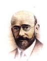 Wpisy z tagiem: Józef Ignacy