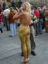 Tags: spandex (72) , mardi gras (0) , Mardi Gras Day (0) , French Quarter - via Daymix