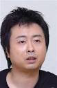 2ちゃんまとめ＆ニュース+ : 【芸能】次長課長・河本準一の寂しすぎる ...