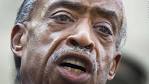 Holder blasts stand your ground after Zimmerman verdict - CNN.