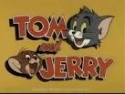 File Tom and jerry comedy show titlejpg   Wikipedia the free