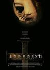 Movie Screenshots: Exorcist: The Beginning (
