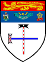 The Aroostook War