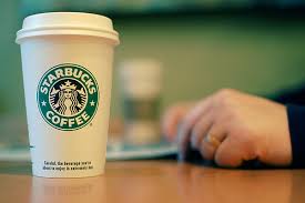  Top Starbucks Recipes, the Easy Methods