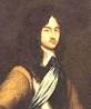 BBC - History - Charles II