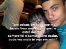 Tee amO Bee ¹ ' ²