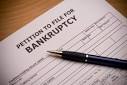 Filing Taxes After Filing for Bankruptcy - TurboTax® Tax Tips &amp; Videos