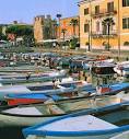 ItalianVisits.com - Welcome to Bardolino - Region of Veneto