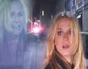Jenn Gotzon Face Photos