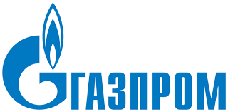 200