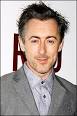 Alan Cumming