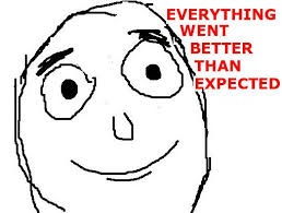 images?q=tbn:ANd9GcSZivW8Prts_wivdReEpWw014BJoKW_zDSo8EOflLR2RhDZXKTcMA